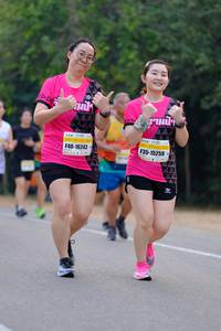 BIB: 15259, 16243
                            <button type="button" onclick="openModal(8002211)" class="btn btn-primary btn-sm float-right btn-popup" data-toggle="modal" data-target=".modal-high-quality">
                        <i class="fas fa-shopping-cart"></i> Add to Cart
                    </button>
                                            <button type="button" onclick="isThisMe(8002211, true)" class="btn btn-success btn-sm float-right btn-popup btn-isme hidden" data-toggle="tooltip" data-placement="bottom" title="นี่คือรูปของคุณใช่ไหม คลิกที่นี่เพื่อเอาเข้าอัลบั้ม">
                        <i class="fas fa-plus"></i> Add to album
                    </button>
                    <button type="button" onclick="isThisMe(8002211, false)" class="btn btn-warning btn-sm float-right btn-popup btn-isnotme hidden">
                        <i class="fas fa-ban"></i> Remove from album
                    </button>